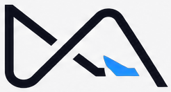 Logo Mateusz Adamczyk