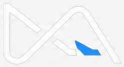 Logo Mateusz Adamczyk